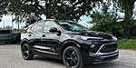 New 2026 BUICK ENCORE GX SPORT TOURING in WEST PALM BEACH, FLORIDA