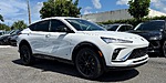 New 2026 BUICK ENVISTA SPORT TOURING in WEST PALM BEACH, FLORIDA
