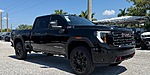 New 2026 GMC SIERRA 2500 AT4 in WEST PALM BEACH, FLORIDA