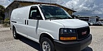 New 2026 GMC SAVANA  in WEST PALM BEACH, FLORIDA