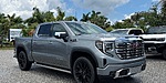 New 2026 GMC SIERRA 1500 DENALI in WEST PALM BEACH, FLORIDA