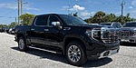 New 2026 GMC SIERRA 1500 DENALI in WEST PALM BEACH, FLORIDA