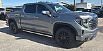 New 2026 GMC SIERRA 1500 DENALI in WEST PALM BEACH, FLORIDA