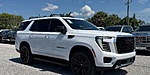 New 2026 GMC YUKON DENALI in WEST PALM BEACH, FLORIDA