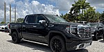 New 2026 GMC SIERRA 1500 DENALI in WEST PALM BEACH, FLORIDA