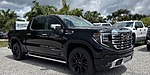 New 2026 GMC SIERRA 1500 DENALI in WEST PALM BEACH, FLORIDA