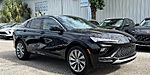 New 2026 BUICK ENVISTA AVENIR in WEST PALM BEACH, FLORIDA