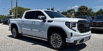 New 2026 GMC SIERRA 1500 DENALI ULTIMATE in WEST PALM BEACH, FLORIDA