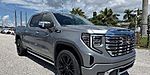 New 2026 GMC SIERRA 1500 DENALI in WEST PALM BEACH, FLORIDA