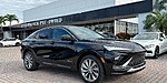 New 2026 BUICK ENVISTA AVENIR in WEST PALM BEACH, FLORIDA