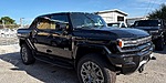 New 2026 GMC HUMMER EV PICKUP 3X in WEST PALM BEACH, FLORIDA