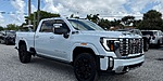 New 2026 GMC SIERRA 2500 DENALI in WEST PALM BEACH, FLORIDA