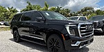 New 2026 GMC YUKON XL ELEVATION in WEST PALM BEACH, FLORIDA