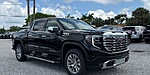New 2026 GMC SIERRA 1500 DENALI in WEST PALM BEACH, FLORIDA