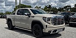 New 2026 GMC SIERRA 1500 DENALI in WEST PALM BEACH, FLORIDA