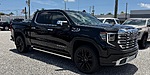 New 2026 GMC SIERRA 1500 DENALI in WEST PALM BEACH, FLORIDA