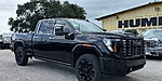 New 2026 GMC SIERRA 2500 DENALI ULTIMATE in WEST PALM BEACH, FLORIDA
