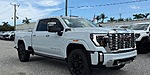 New 2026 GMC SIERRA 2500 DENALI in WEST PALM BEACH, FLORIDA