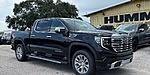 New 2026 GMC SIERRA 1500 DENALI in WEST PALM BEACH, FLORIDA