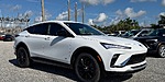 New 2026 BUICK ENVISTA SPORT TOURING in WEST PALM BEACH, FLORIDA