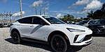 New 2026 BUICK ENVISTA SPORT TOURING in WEST PALM BEACH, FLORIDA