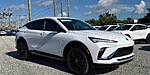 New 2026 BUICK ENVISTA SPORT TOURING in WEST PALM BEACH, FLORIDA