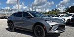 New 2026 BUICK ENVISTA SPORT TOURING in WEST PALM BEACH, FLORIDA