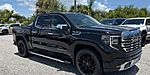 New 2026 GMC SIERRA 1500 DENALI in WEST PALM BEACH, FLORIDA