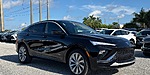 New 2026 BUICK ENVISTA AVENIR in WEST PALM BEACH, FLORIDA