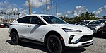 New 2026 BUICK ENVISTA SPORT TOURING in WEST PALM BEACH, FLORIDA