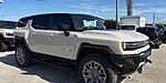 New 2026 GMC HUMMER EV 3X in WEST PALM BEACH, FLORIDA
