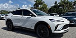 New 2026 BUICK ENVISTA SPORT TOURING in WEST PALM BEACH, FLORIDA