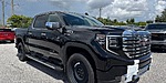 New 2026 GMC SIERRA 1500 DENALI in WEST PALM BEACH, FLORIDA