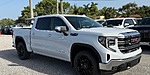 New 2026 GMC SIERRA 1500 SLT in WEST PALM BEACH, FLORIDA