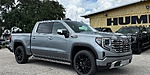 New 2026 GMC SIERRA 1500 DENALI in WEST PALM BEACH, FLORIDA