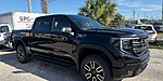 New 2026 GMC SIERRA 1500 AT4 in WEST PALM BEACH, FLORIDA
