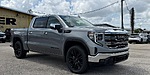 New 2026 GMC SIERRA 1500 SLT in WEST PALM BEACH, FLORIDA