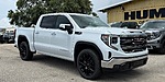 New 2026 GMC SIERRA 1500 SLT in WEST PALM BEACH, FLORIDA