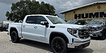 New 2026 GMC SIERRA 1500 SLT in WEST PALM BEACH, FLORIDA