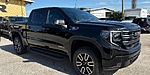 New 2026 GMC SIERRA 1500 AT4 in WEST PALM BEACH, FLORIDA