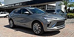 New 2026 BUICK ENVISTA AVENIR in WEST PALM BEACH, FLORIDA