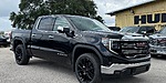 New 2026 GMC SIERRA 1500 SLT in WEST PALM BEACH, FLORIDA
