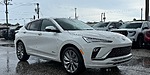 New 2026 BUICK ENVISTA AVENIR in WEST PALM BEACH, FLORIDA