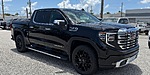 New 2026 GMC SIERRA 1500 DENALI in WEST PALM BEACH, FLORIDA