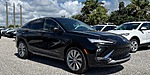 New 2026 BUICK ENVISTA AVENIR in WEST PALM BEACH, FLORIDA