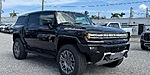 New 2026 GMC HUMMER EV 3X in WEST PALM BEACH, FLORIDA