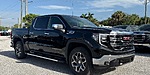 New 2026 GMC SIERRA 1500 SLT in WEST PALM BEACH, FLORIDA