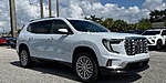 New 2026 GMC ACADIA FWD DENALI in WEST PALM BEACH, FLORIDA