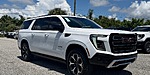 New 2026 GMC YUKON XL AT4 in WEST PALM BEACH, FLORIDA
