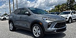 New 2026 BUICK ENCORE GX PREFERRED in WEST PALM BEACH, FLORIDA